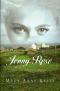 [Claire Breslinsky Mystery 04] • Jenny Rose